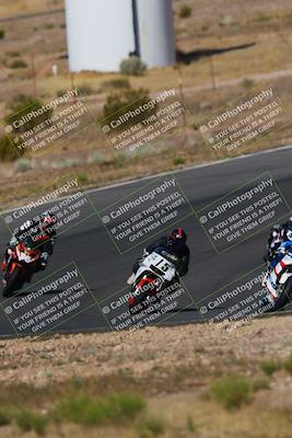 media/Apr-19-2025-AHRMA (Sat) [[3d98ca3309]]/Practice/Group 3/Turns 6/